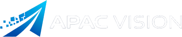 APAC Vision
